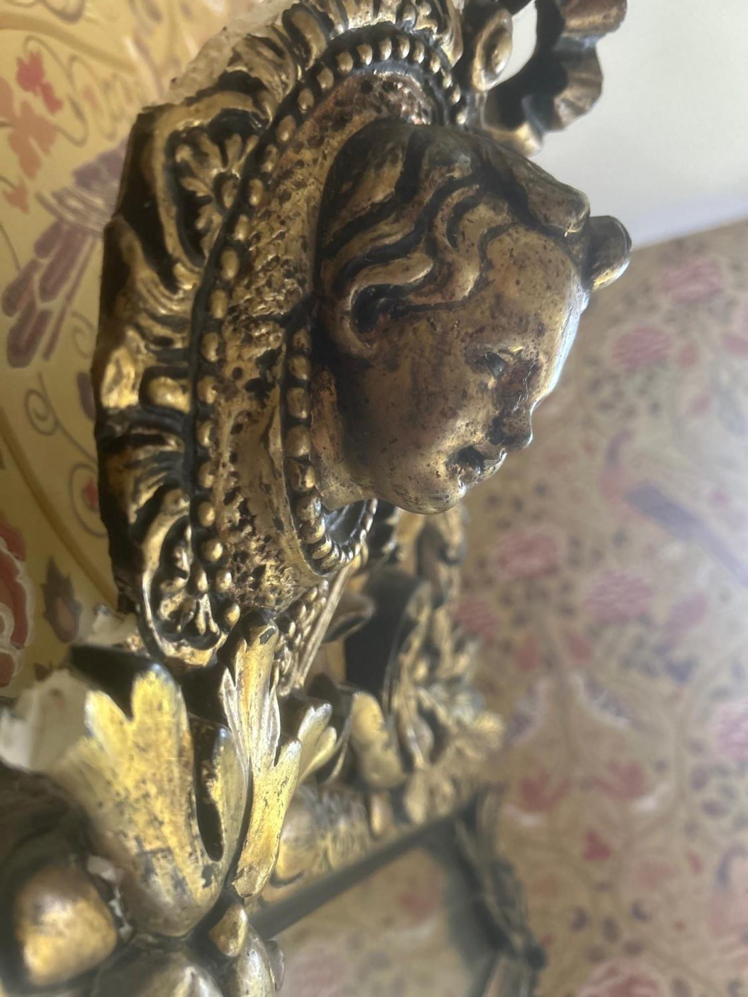 Malouiniere Guillaume Onffroy Panzió Saint-Malo Kültér fotó